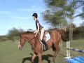 YouTube's Ultimate Jumper-- Jump Off