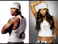 lyrics

50 cent ciara
im focused man
you should know this man

[50 cent]
yes one dose of me will have you addicted
to know me is to love me i handle mah business
any city any town, touch down i do my thing
ima hustler baby i provide by any means
ima great conversationist, you should know what im about
when you look at me baby you should see a way out
out the hood, out the drama, out the bently thats on
out the headache an stress you done been through b4

[ciara](verse 1)
its only been three months an i already got it bad
so hood that i keep on comin back
my girlfriends tellin me i dont know how to act
but im tellin them baby bye fall back
hes so good an he knows how to love me
but so hood an hes so heavy in the streets
hes mah dude an u betta get used to things
and i dont care what you say about me
they say

[pre-hook]
that he does it with the best, runs it in the west
tatted on his chest(uh huh)
i like it(so what}, i like it
and they say (that hes gonna hurt me)
just wait and see {but they dont know me)
cause i am what he wants his girl and i love it

(hook)
i cant leave em alone
i tried that good boy game
but the dope boyz turing me on
its jus that he know what i want
so bad, i love that, i cant leave em alone
i cant leave em alone
i tried that game
but the dope boyz turing me on
its jus that he know what i want
so bad, i love that, i cant leave em alone

(verse 2)
so when i had a good guy he didnt do that much for me
tried to be hard but that he could neva be
always tell me that no one compares to me
but couldnt handle it when other guys would stare at me
now the top lays back so everyone could look at me
[can't leave him alone lyrics on http://www.metrolyrics.com]

from the a to hills up in beverly
he's so fly that he knows how to carry me
first class when they talk we dont hear what they say

[pre-hook]
that he does it with the best, runs it in the west
tatted on his chest(uh huh)
i like it(so what}, i like it
and they say (that hes gonna hurt me)
just wait and see {but they dont know me)
cause i am what he wants his girl and i love it(ooohh)

(hook)
i cant leave em alone
i tried that good boy game
but the dope boyz turing me on
its jus that he know what i want
so bad, i love that, i cant leave em alone
i cant leave em alone
i tried that game
but the dope boyz turing me on
its jus that he know what i want
so bad, i love that, i cant leave em alone

(50 cent)
the more i get the more my ambition tells there more
ill move a a for that girl ill move ahead on that boy
then i flip that(double up) kick back(cuddle up)
ya friends try to confuse but you kno what
my intentions are good, i cant help it im hood
i wouldnt change if i could, you shouldnt tell me i should
baby you should take me as i am
an be happy your my girl cause im happy im ya man

(ciara)(bridge)
i can hear your call, it jus takes one call
ill come running, boy i promise i will be there for you
all my heart it belongs to you
i cant lose you, boy i just cant leave you alone

(hook)(2x)
i cant leave em alone
i tried that good boy game
but the dope boyz turing me on
its jus that he know what i want
so bad, i love that, i cant leave em alone
i cant leave em alone
i tried that game
but the dope boyz turing me on
its jus that he know what i want
so bad, i love that, i cant leave em alone