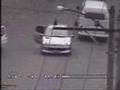 Traficantes do Alemão atacam policiais