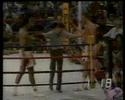 Ali-vs-Bugner-2-1975