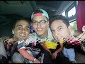 banda do piamarta
