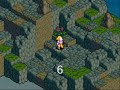 Final Fantasy Tactics Advance - 6-Way Instant-Kill Combo Final Fantasy Tactics Advance - 6-Way Instant-Kill Combo