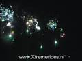 videos de Star Light