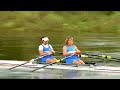 Ross Senior Regatta: 7