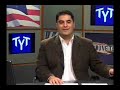 GA Republican Calls Obama A Marxist