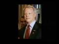 GA Republican Calls Obama A Marxist
