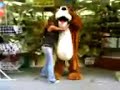 La burla bailando! La burla bailando!