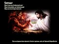 Sensar rap project - Imhotep (prod. by Sun General)