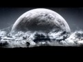 Meniscus - Mother