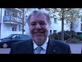 Ludwigshafen - SPD Maudach feiert 125jähriges Jubiläum - Ministerpräsident Kurt Beck hält Festrede Ludwigshafen - SPD Maudach feiert 125jähriges Jubiläum - Ministerpräsident Kurt Beck hält Festrede