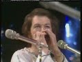 Ronnie Lane . Done this one before Ronnie Lane . Done this one before