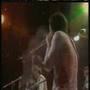 Ronnie Lane . Done this one before