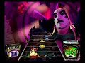 Guitar Hero 2 Rock This Town Expert 100% Guitar Hero 2 Rock This Town Expert 100%