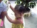 videos de Praying Kellyn.wmv