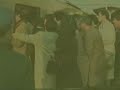 Beijing Olympics - Train Pushing