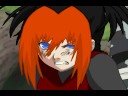 Thumbnail #2