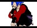 Thumbnail #3