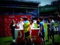 COPA COCA COLA
