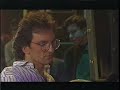 1987 Alf intro met Ben en Jeroen