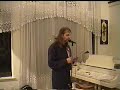Russian Poem. Sonet 99 by Andrei Krylov ????? ????? ?????? Russian Poem. Sonet 99 by Andrei Krylov ????? ????? ??????