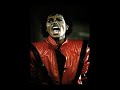 Michael Jackson-One More Chance (never before heard)
