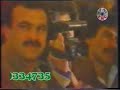 sediq shubab sediq shubab