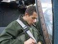 Arm�e de terre - Pilote d\