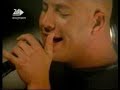 infected-mushroom.html