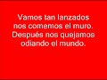 Cinc El Transcurso De La Vida Cinc El Transcurso De La Vida