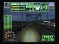 電車go!湖西線681系サンダーバード 京都-北小松…