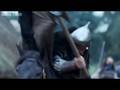 videos de Merlin: The Moment of Truth - Next Time - BBC One