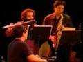 Flute-Latin-Jazz-An-