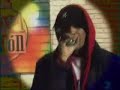 DSG AKA HER FT BHORDE &DJ TANO LA JAM EVASION DSG AKA HER FT BHORDE &DJ TANO LA JAM EVASION