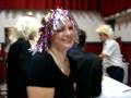 videos de TELETHON 2008 TOURCOING