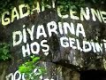 Turkey - Rize - Ayder