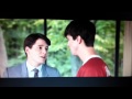 Ferris Bueller car