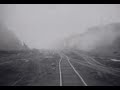 History panama canal construction 1934