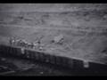 History Panama Canal Construction 1934