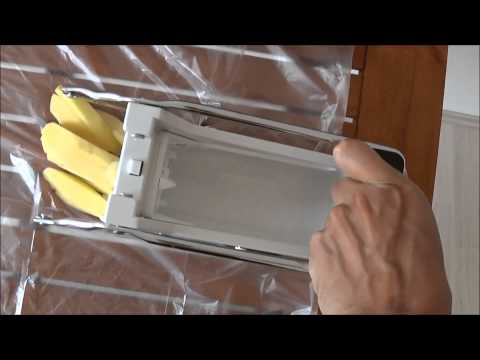 Culina Pommesschneider Testbericht