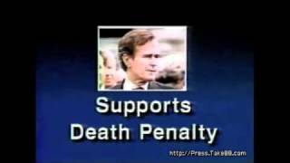 Colorblindness - the end of an era?