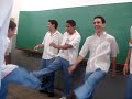 2701-A Aula de anima��o 2�Parte