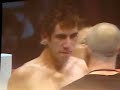 K-1 2008 WGP Taipei: Wang Chung Yaun VS Mick Mittiga K-1 2008 WGP Taipei: Wang Chung Yaun VS Mick Mittiga