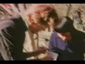Kinetic Ritual by Stewart Copeland (The Police)