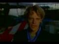 Kinetic Ritual by Stewart Copeland (The Police)