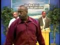 Pastor Tony Smith: 12-04-09 pt. 12