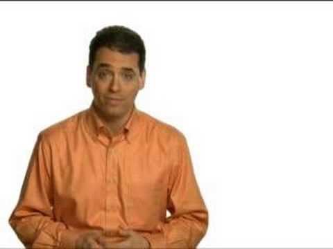 BetterLifeCoaches - Buy this DVD at: www.yoursuccessstore.com Just as we were getting used to the information age, Daniel Pink tells us that it is ending. With it goes our focus...