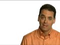 Daniel Pink: Help! My Resume Has Too Many Jobs!
