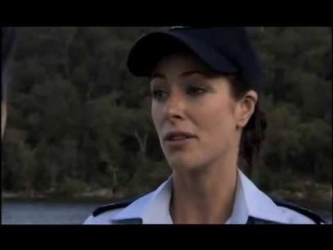 Home & Away - Charlie & Joey love declaration - P1
