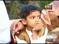 balochi song (Arif Baloch) balochi song (Arif Baloch)