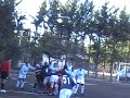 MOV039_chunk_1.avi